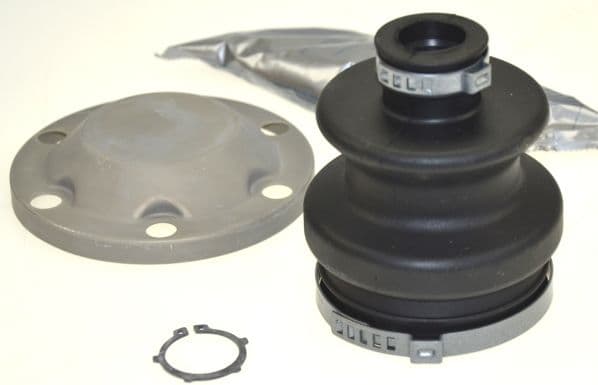 Auto raam regulator schakelaar Voor Links past: FORD C-MAX II, FOCUS III, GRAND C-MAX, KUGA II 1.0-Electric 04.10-02.20