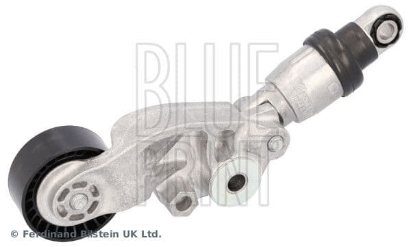 Multi-V riemspanner past: MAZDA 3, 6, CX-5 2.2D 04.12-