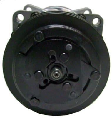 Airconditioning compressor 12V (R134a) past: CASE IH 70 2WD, 70 4WD, 80 2WD, 80 4WD, 90 2WD, 90 4WD, 95 2WD, 95 4WD  FIAT 140-90 DT, 160-90 DT, 180-90 DT, F 100, F 110, F 115, F 120, F 130, F 140