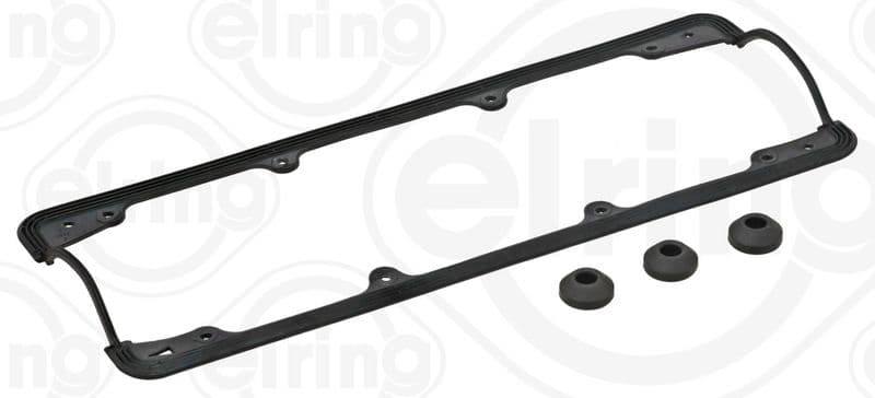 Gasket Set, cylinder head cover