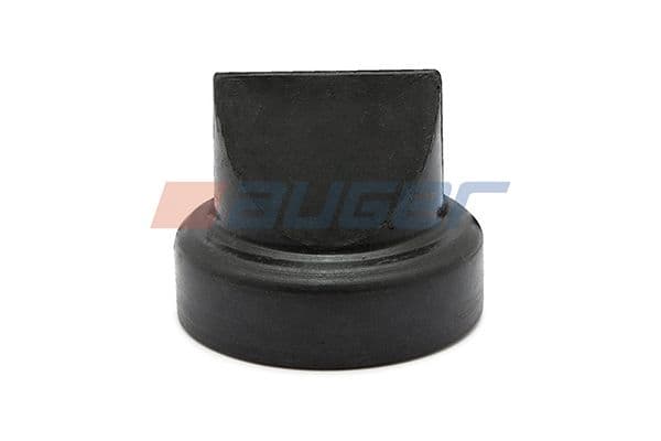 A/C condensator (met droger, (EN) additional fitting elements) past: CADILLAC BLS  OPEL SIGNUM, VECTRA C, VECTRA C GTS  SAAB 9-3 1.9D/2.8/3.0D 02.03-