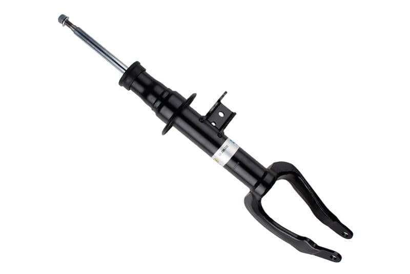 Schokdemper Voor Rechts past: BMW 6 (F13) 3.0/3.0D/4.4 09.11-10.17