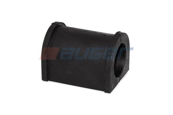 Bushing, stabiliser bar