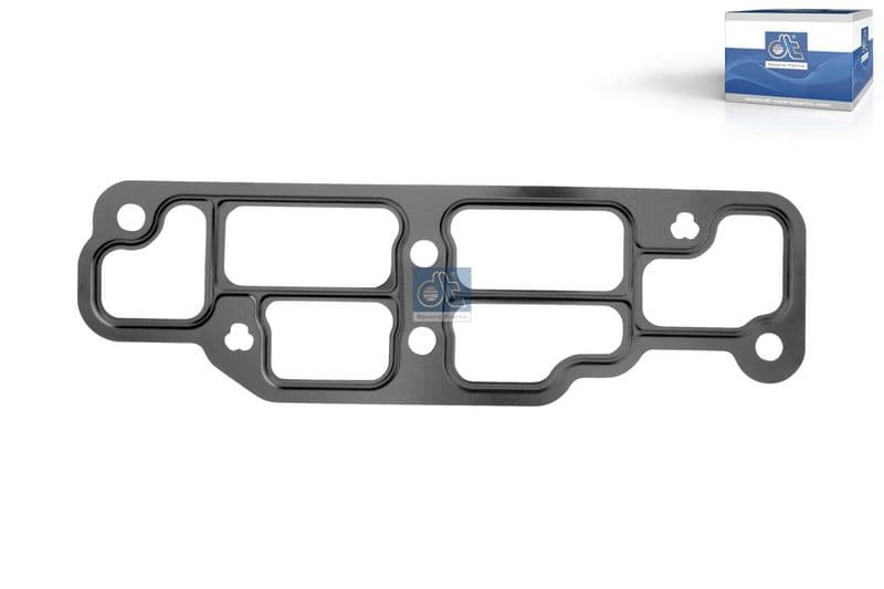 Gasket, thermostat housing