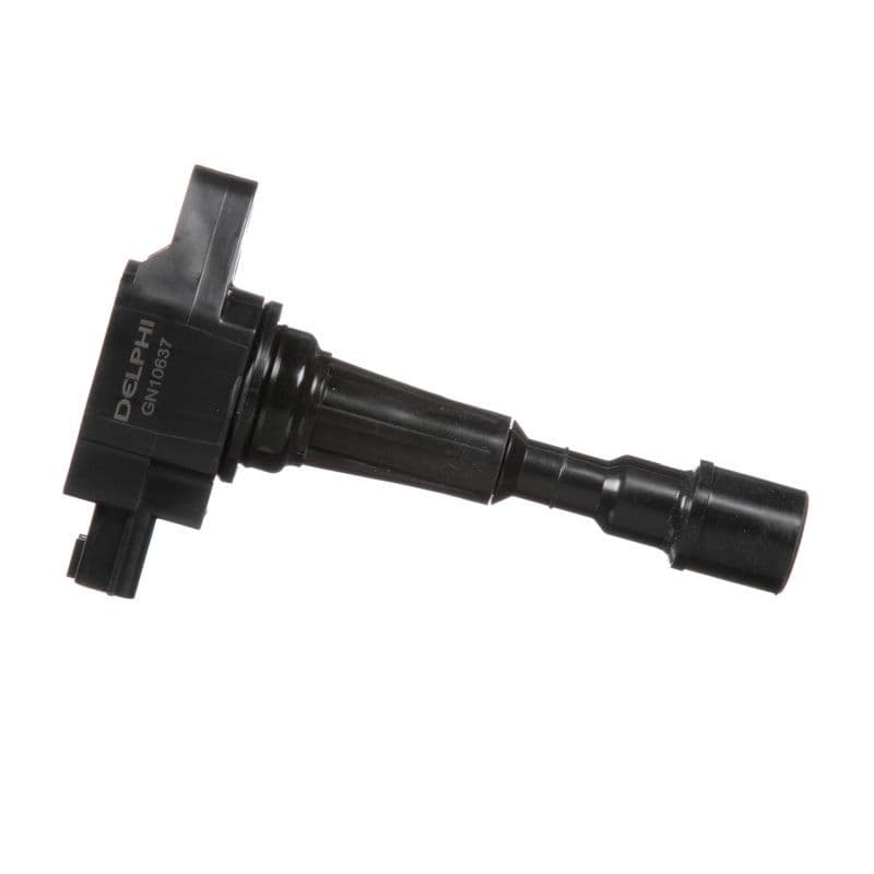 Bobine past: MAZDA 2, 3 1.3-2.0 10.03-05.19