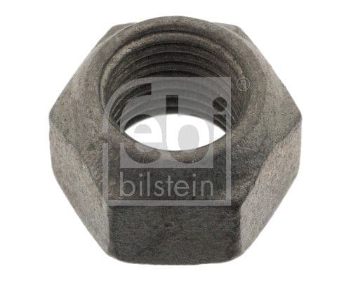 FEBI BILSTEIN