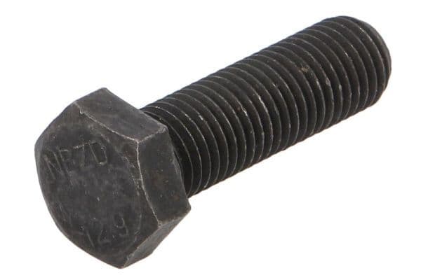 Differentieel element (bout) past: MASSEY FERGUSON 3435 V, 5710 SL DYNA 4, 5710 SL DYNA 6, 5711 SL DYNA 4, 5711 SL DYNA 6, 5712 SL DYNA 4, 5712 SL DYNA 6, 6465, 6470, 6475, 6480, 6485, 6490