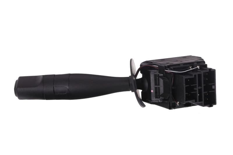 Gecombineerde schakelaar onder het stuur (Hoorn  indicatoren  lichten) past: PEUGEOT 306 04.93-12.02