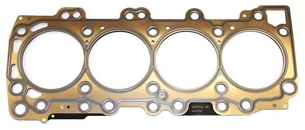 Cylinder head gasket