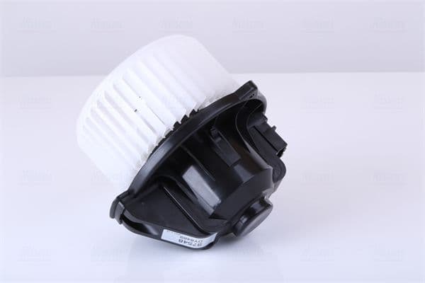 Luchtblazer past: LAND ROVER DISCOVERY III, DISCOVERY IV, RANGE ROVER SPORT I, RANGE ROVER SPORT II 2.7D-5.0 07.04-03.22