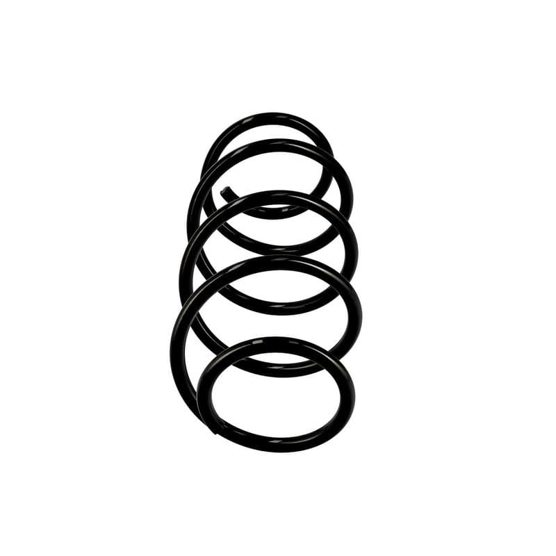 Coil spring