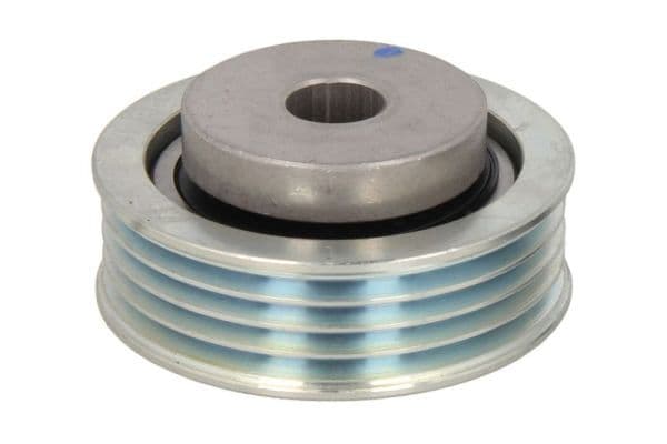 Multi V-riemschijf past: SUZUKI GRAND VITARA II 1.9D 10.05-02.15