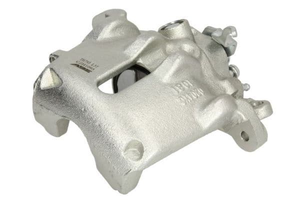 Schijfremklauw Voor Links (nieuw) past: CITROEN C5 I, C5 II 1.8 03.01-01.08