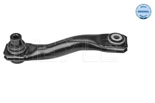 Achteras spoor controle arm Links/Rechts (bodem, achter, transverse) past: JAGUAR X-TYPE I 2.0D-3.0 06.01-12.09