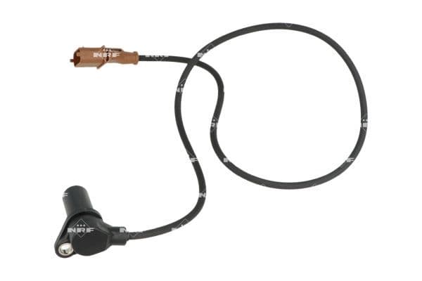 Krukaspositiesensor past: PORSCHE CAYENNE 4.5 05.02-09.07