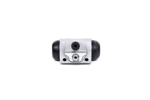 Wheel-brake cylinder Kit