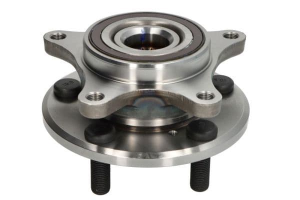 Wiellagerset met naaf Voor past: HONDA CIVIC X 1.0-2.0 08.16-12.22