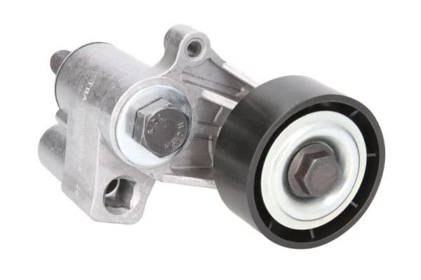 Multi-V riemspanner past: CITROEN BERLINGO, EVASION, JUMPY I, XANTIA, XM, XSARA, ZX  FIAT SCUDO, ULYSSE  LANCIA ZETA  PEUGEOT 206, 306, 406, 605, 806, EXPERT, PARTNER 1.8D/1.9D/2.1D 06.89-12.15