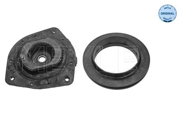 Repair Kit, suspension strut support mount