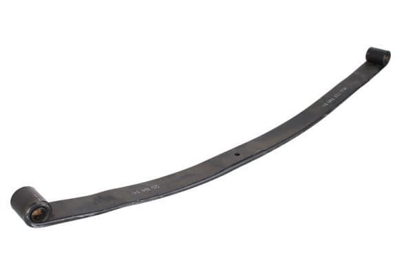 Blad van een veer Voor (aantal bladeren-1) 72778000  72796000 past: MAN E2000, F2000, F90, TGA 09.87-