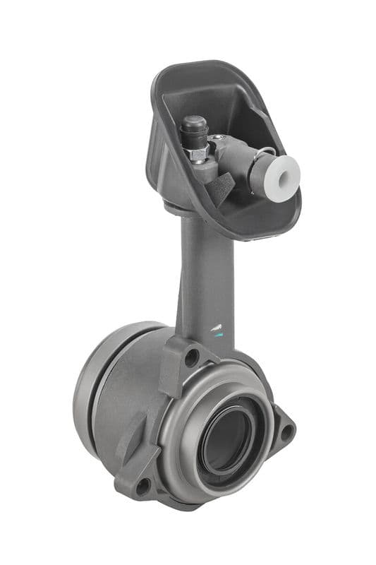 Hydraulisch concentrisch lager past: FORD TRANSIT, TRANSIT TOURNEO 2.0D/2.2D 06.00-08.14