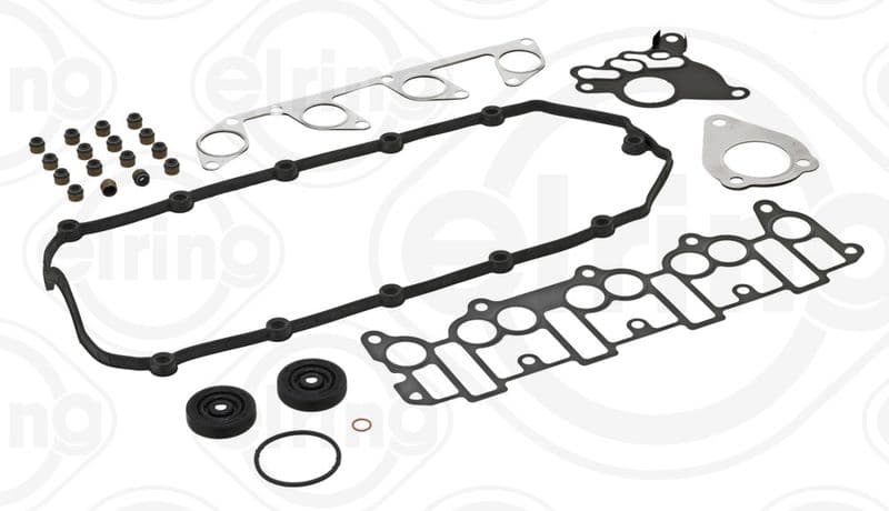 Gasket Kit, cylinder head