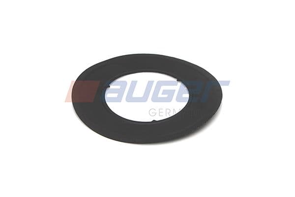Water pump gasket