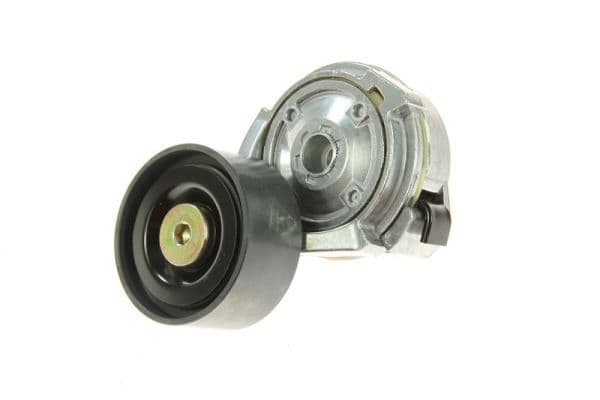 Multi-V riemspanner past: MERCEDES ATEGO, ATEGO 2, ATRON, AXOR, AXOR 2, CITARO (O 530), CITO (O 520), CONECTO (O 345), ECONIC, LK/LN2, MK, O 302, OF, OH, T2/L, TOURINO (O 510) 925.972-OM926.996