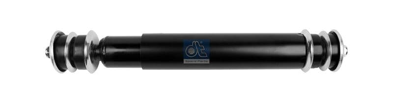 Schokdemper Voor Links/Rechts past: MAN M 2000 L, M 2000 M 08.95-