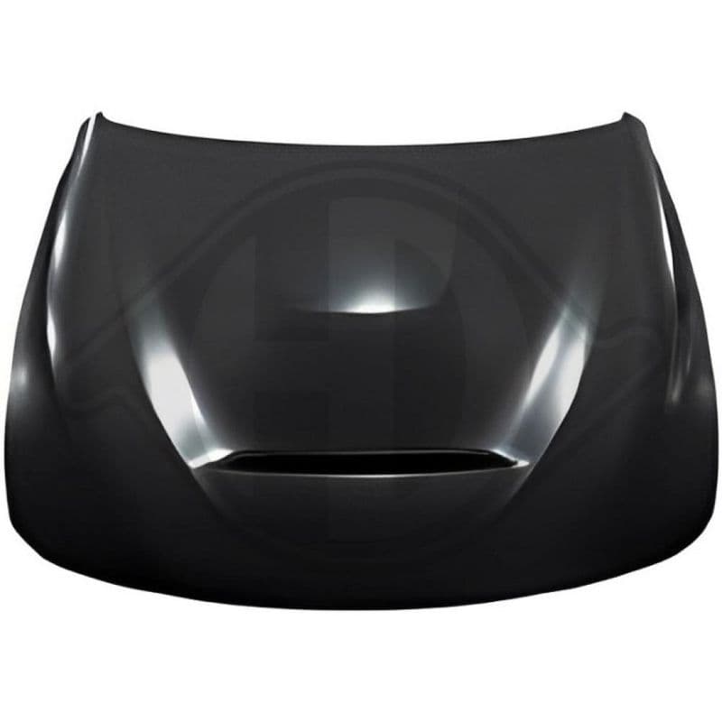 N�R BMW F30/F31, 11-20