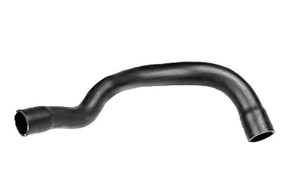 Achteras pruttelt (85x110x12/16mm) past: MAN L2000, M 2000 L, M 2000 M, TGA, TGM I, TGS I, TGX I  MERCEDES ACTROS MP2 / MP3, ACTROS MP4 / MP5, ANTOS, AROCS, ATEGO, AXOR 471.943-OM936.916 05.94-