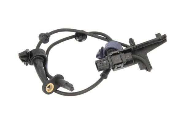ABS-sensor Voor Rechts past: HONDA CIVIC VIII 1.4-2.2D 09.05-01.12