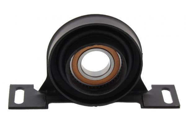 Hose, crankcase ventilation