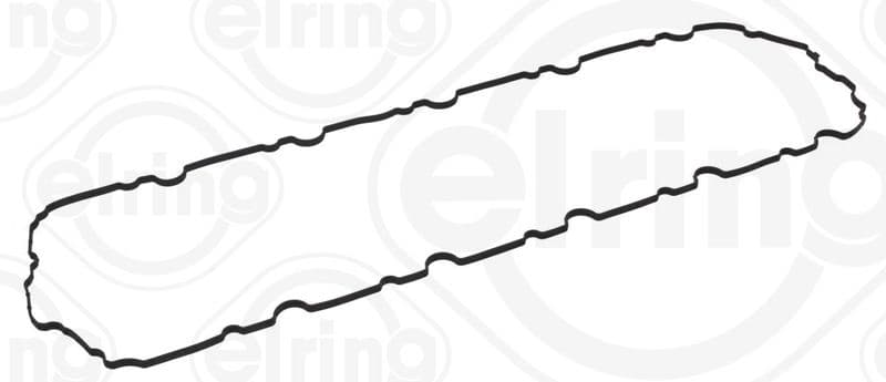 Tuimelaardeksel pakking past: DAF CF, XF 106, XF II, XFC, XG, XG+  IRIZAR I3, I4, I6, I8  TATRA PHOENIX  VAN HOOL EX, TX  VDL FUTURA MX-11210-PX-7231 05.10-