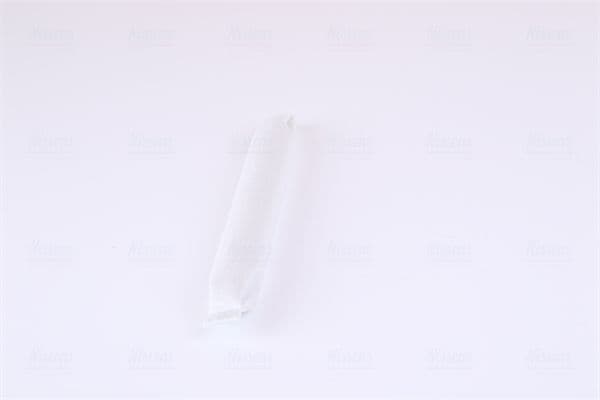 Droger voor airconditioning past: FORD C-MAX II, FOCUS III, GRAND C-MAX, KUGA II, TOURNEO CONNECT V408 NADWOZIE WIELKO, TRANSIT CONNECT V408 1.5-2.5 04.10-