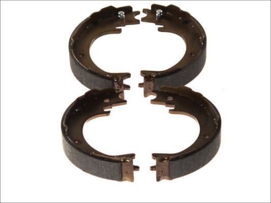 Remschoen past: SUBARU TRIBECA 3.0/3.6 01.05-