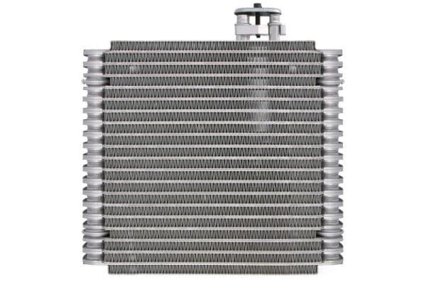 Airconditioning verdamper past: FORD GALAXY I, GALAXY MK I  SEAT ALHAMBRA  VW SHARAN 1.8-2.8 03.95-03.10