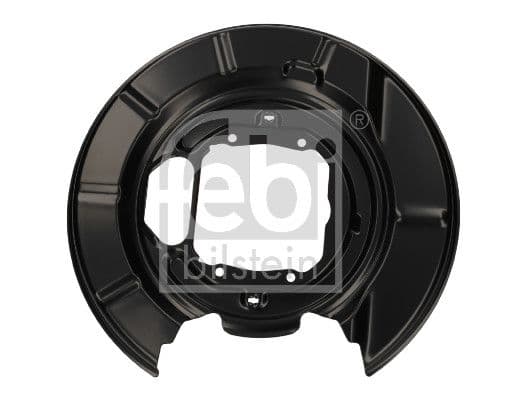 Flens versnellingsbak VOLVO