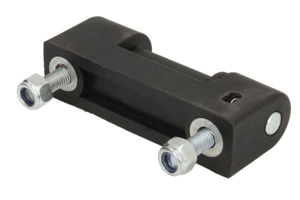 Door hinge past: JCB past: JCB 500