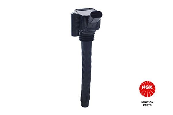 Uitlaatsysteem trillingsdemper (110x114mm) past: MAN E2000, F2000, F90, HOCL, SL II, SÜ  RVI MANAGER D2566UH-MIDR06.20.45D3 04.81-