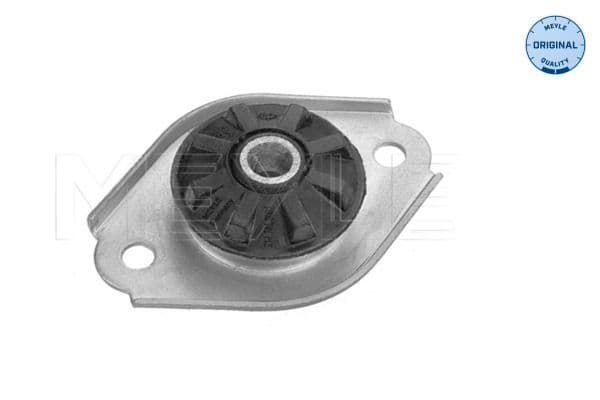 Suspension Strut Support Mount