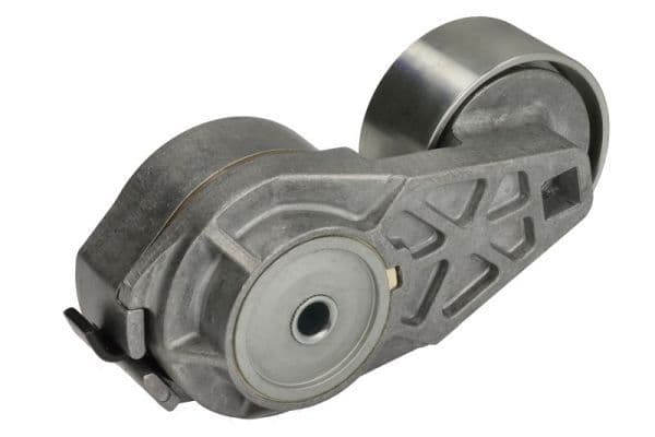 Multi-V riemspanner past: CASE IH 110, 115, 120, 125, 130, 140