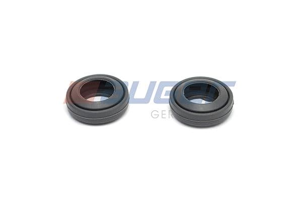 Disc brake caliper repair kit