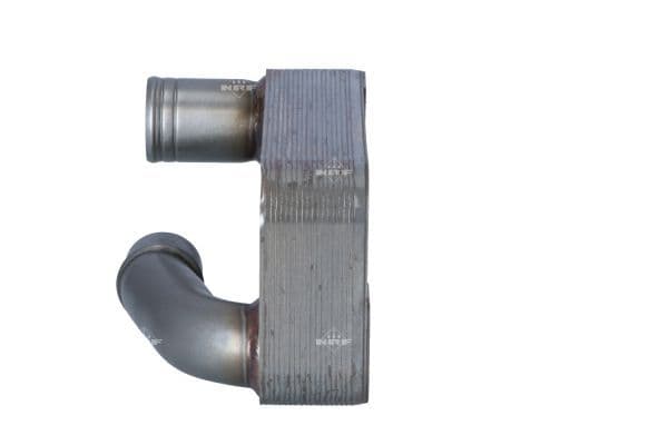 Oliekoeler (175x66x308mm) past: RVI MAGNUM MACKE.TECHA/46-MIDR06.35.40P/41 02.92-