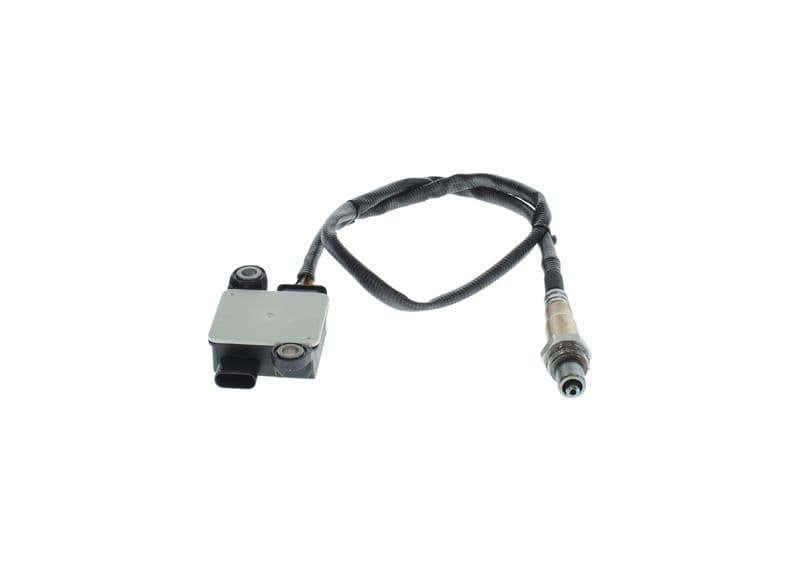 Deeltjes sensor past: FORD KUGA II 1.5D/2.0D 03.13-12.19