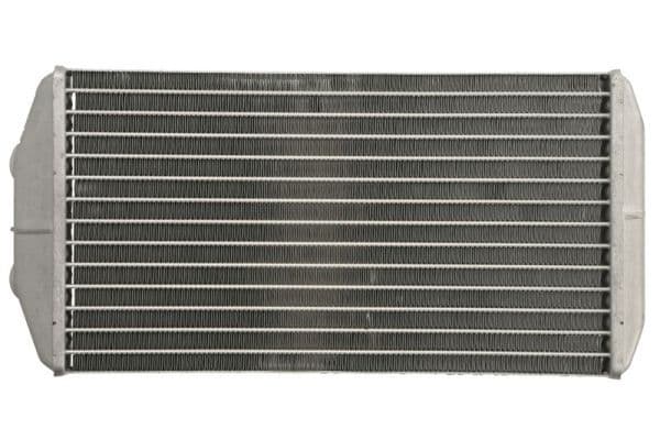 Verwarming past: CITROEN C-ELYSEE  PEUGEOT 301 1.2-1.6LPG 11.12-