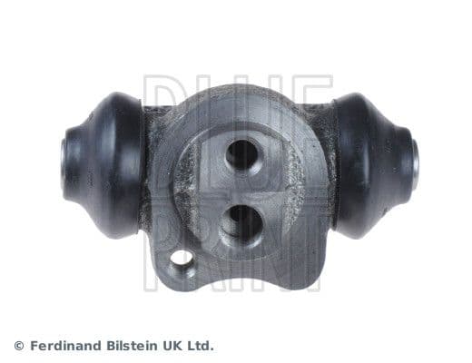 Wheel brake cylinder