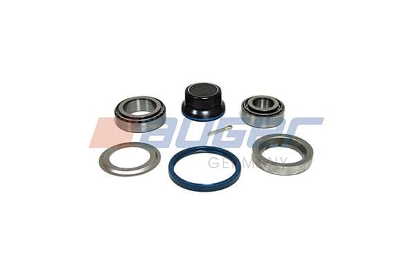 Repair Kit, wheel hub