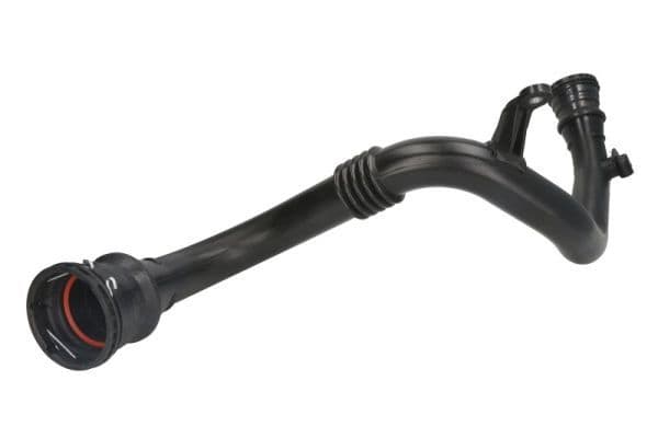 Intercooler slang past: RENAULT FLUENCE, GRAND SCENIC III, MEGANE, MEGANE III, SCENIC III 1.5D 11.08-