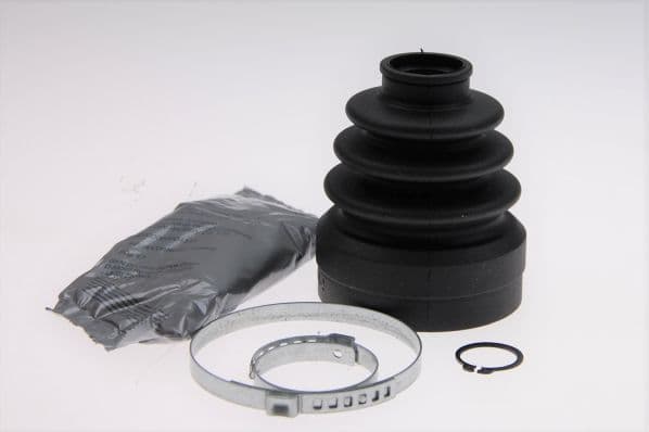 Switch, reverse light